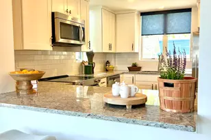 703 Chandlers Wharf, Portland, ME 04101 - Photo 4