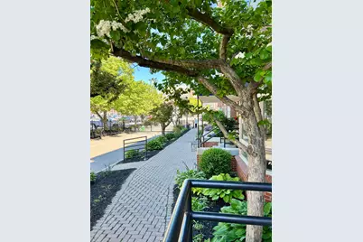 703 Chandlers Wharf #703, Portland, ME 04101 - Photo 6