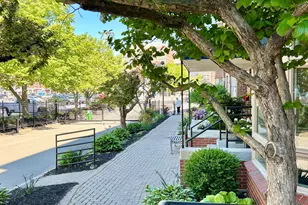 703 Chandlers Wharf, Portland, ME 04101 - Photo 6