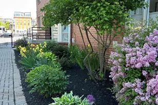 703 Chandlers Wharf, Portland, ME 04101 - Photo 24