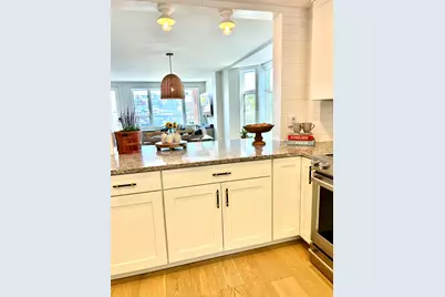 703 Chandlers Wharf #703, Portland, ME 04101 - Photo 10