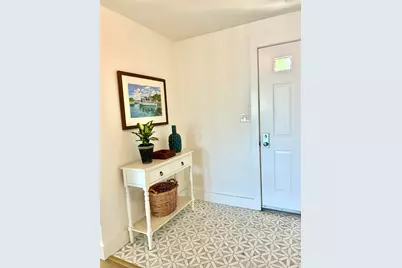 703 Chandlers Wharf #703, Portland, ME 04101 - Photo 22