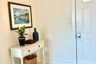 703 Chandlers Wharf, Portland, ME 04101 - Photo 22