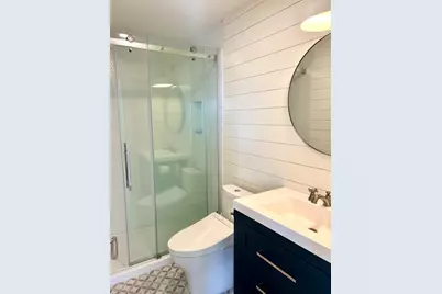 703 Chandlers Wharf #703, Portland, ME 04101 - Photo 18