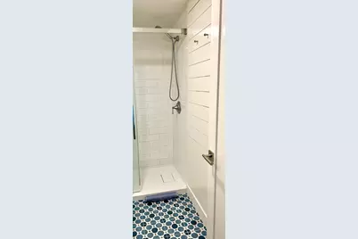 703 Chandlers Wharf #703, Portland, ME 04101 - Photo 20