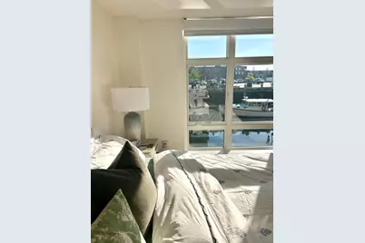 703 Chandlers Wharf #703, Portland, ME 04101 - Photo 16
