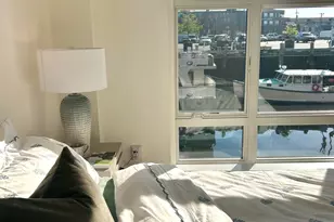 703 Chandlers Wharf, Portland, ME 04101 - Photo 16