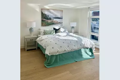 703 Chandlers Wharf #703, Portland, ME 04101 - Photo 14