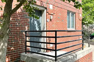 703 Chandlers Wharf, Portland, ME 04101 - Photo 1