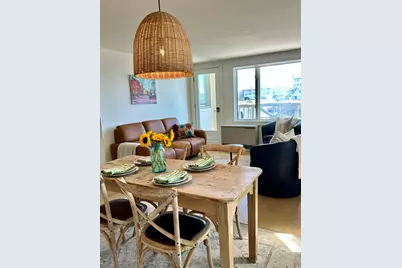 703 Chandlers Wharf #703, Portland, ME 04101 - Photo 2