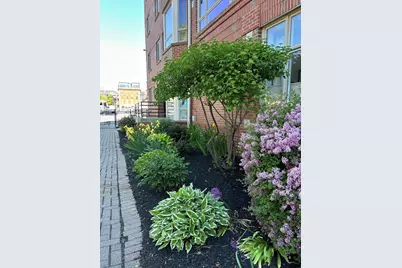 703 Chandlers Wharf #703, Portland, ME 04101 - Photo 24