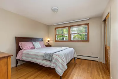 87 Ocean House Road, Cape Elizabeth, ME 04107 - Photo 26
