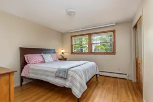 87 Ocean House Rd, Cape Elizabeth, ME 04107 - Photo 26