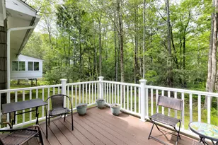 87 Ocean House Rd, Cape Elizabeth, ME 04107 - Photo 36