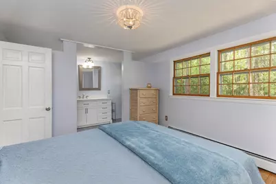87 Ocean House Road, Cape Elizabeth, ME 04107 - Photo 22