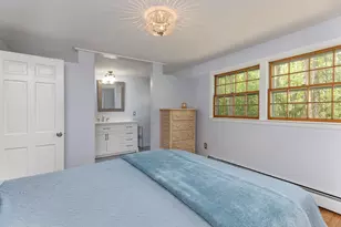 87 Ocean House Rd, Cape Elizabeth, ME 04107 - Photo 22