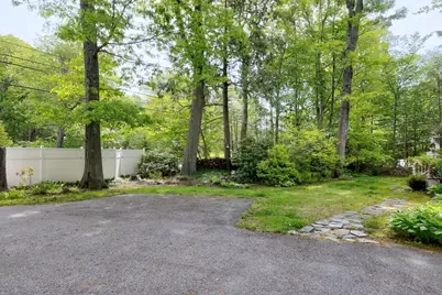 87 Ocean House Road, Cape Elizabeth, ME 04107 - Photo 38
