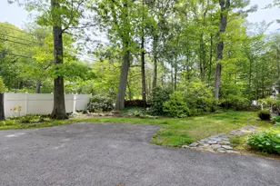 87 Ocean House Rd, Cape Elizabeth, ME 04107 - Photo 38