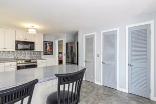 87 Ocean House Rd, Cape Elizabeth, ME 04107 - Photo 12