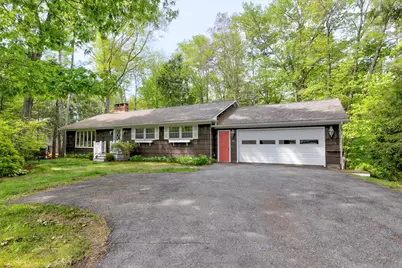 87 Ocean House Road, Cape Elizabeth, ME 04107 - Photo 40