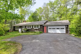 87 Ocean House Rd, Cape Elizabeth, ME 04107 - Photo 40
