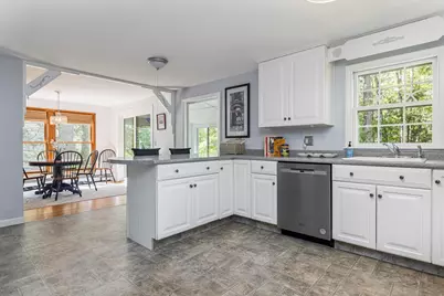 87 Ocean House Road, Cape Elizabeth, ME 04107 - Photo 10