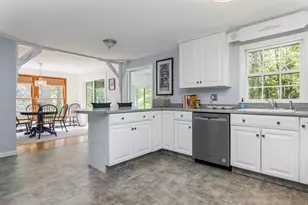 87 Ocean House Rd, Cape Elizabeth, ME 04107 - Photo 10