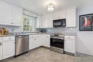 87 Ocean House Rd, Cape Elizabeth, ME 04107 - Photo 2