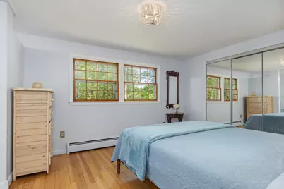 87 Ocean House Road, Cape Elizabeth, ME 04107 - Photo 20