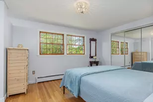 87 Ocean House Rd, Cape Elizabeth, ME 04107 - Photo 20