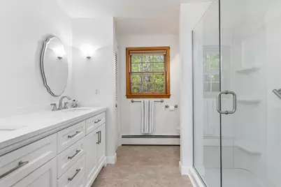 87 Ocean House Road, Cape Elizabeth, ME 04107 - Photo 18