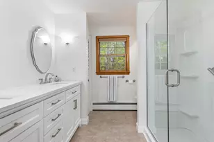 87 Ocean House Rd, Cape Elizabeth, ME 04107 - Photo 18