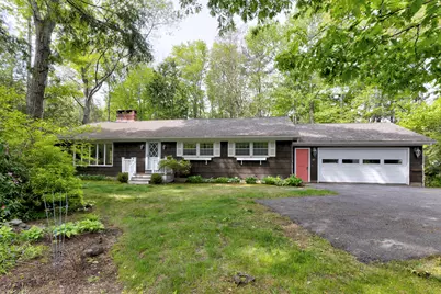 87 Ocean House Road, Cape Elizabeth, ME 04107 - Photo 1
