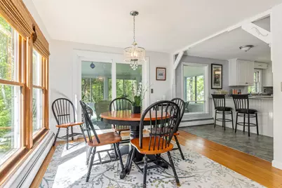 87 Ocean House Road, Cape Elizabeth, ME 04107 - Photo 4
