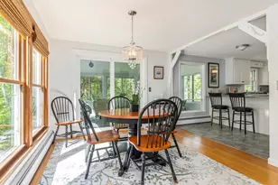 87 Ocean House Rd, Cape Elizabeth, ME 04107 - Photo 4