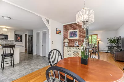 87 Ocean House Road, Cape Elizabeth, ME 04107 - Photo 14