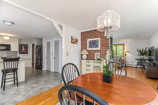 87 Ocean House Rd, Cape Elizabeth, ME 04107 - Photo 14