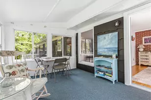 87 Ocean House Rd, Cape Elizabeth, ME 04107 - Photo 16