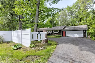 87 Ocean House Road, Cape Elizabeth, ME 04107 - Photo 32