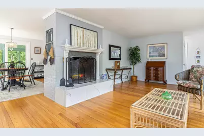 87 Ocean House Road, Cape Elizabeth, ME 04107 - Photo 8
