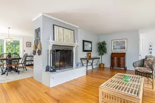 87 Ocean House Rd, Cape Elizabeth, ME 04107 - Photo 8