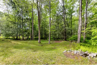 87 Ocean House Road, Cape Elizabeth, ME 04107 - Photo 34