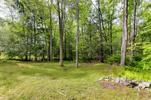 87 Ocean House Rd, Cape Elizabeth, ME 04107 - Photo 34