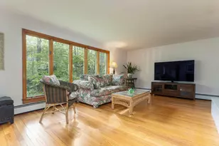 87 Ocean House Rd, Cape Elizabeth, ME 04107 - Photo 6