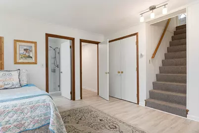 87 Ocean House Road, Cape Elizabeth, ME 04107 - Photo 30