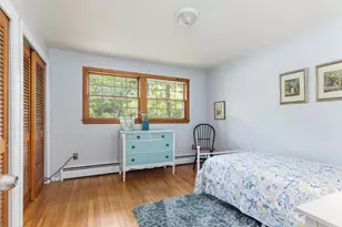 87 Ocean House Rd, Cape Elizabeth, ME 04107 - Photo 24