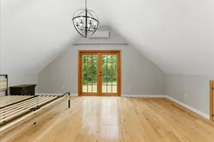 4 Morrisette Dr, Sabattus, ME 04280 - Photo 44