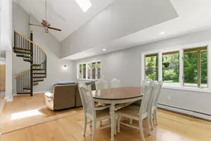 4 Morrisette Dr, Sabattus, ME 04280 - Photo 28