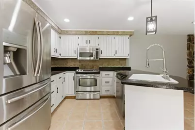4 Morrisette Drive, Sabattus, ME 04280 - Photo 20
