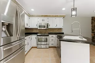 4 Morrisette Dr, Sabattus, ME 04280 - Photo 20
